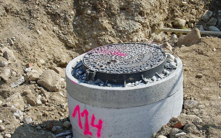 prix débouchage canalisation wc Nanterre