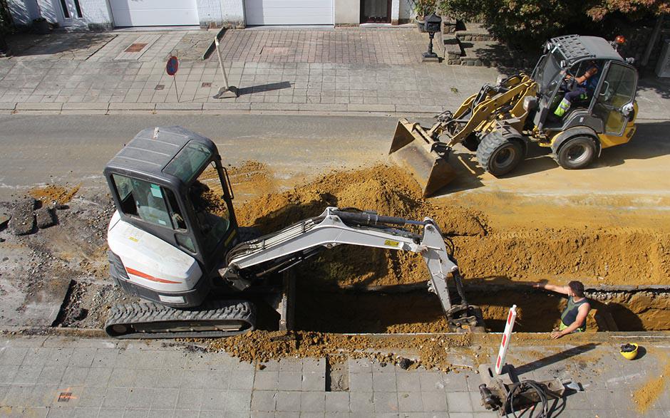 prix débouchage canalisation wc Sartrouville